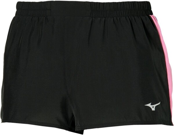 Běžecké šortky Mizuno Aero 2.5 Short J2GB220294 Velikost textilu: