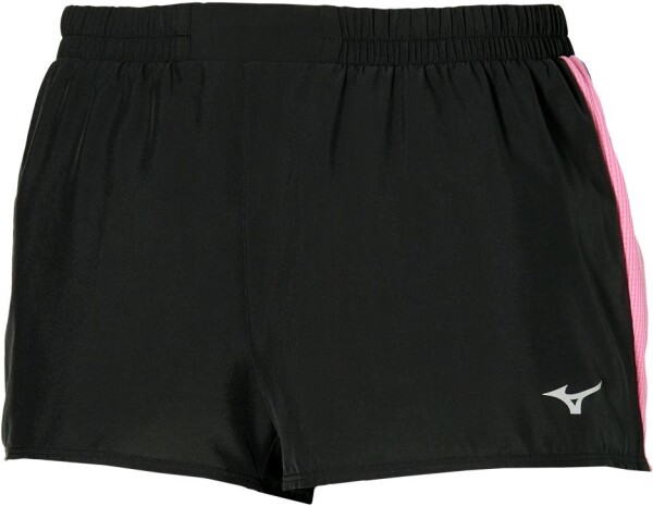 Běžecké šortky Mizuno Aero 2.5 Short J2GB220294 Velikost textilu: M
