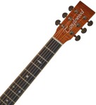 Tanglewood TRU 5 CE FMH