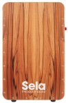 Sela CaSela Pro Tineo