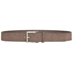 Hugo Mirto Sz35 pásek 50497455-202 105