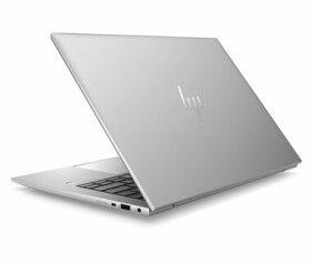 HP Zbook Firefly 14 G11 stříbrná / 14.0" WQXGA / Core Ultra 7 165H 3.8GHz / 64GB / 2TB SSD / RTX A500 4GB / W11P (8T0P3EA#BCM)