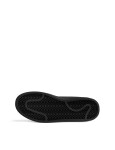 Dámská obuv Vuch Legacy Black 38 38.0