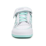 Dámské boty Forum Plus W FY4529 - Adidas EU 36