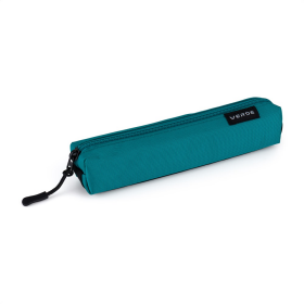 Etue úzká elastic Karton P+P - VERDE milano
