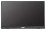 23,8" Anmite A238W03 / Přenosný monitor / IPS / FHD 1920×1080 / 120Hz / USB-C + mini HDMI (A238W03)