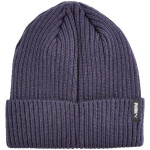 Čepice Puma Classic Cuff Beanie 02 senior