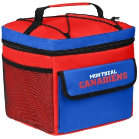 FOCO Obědový Box Montreal Canadiens All-Star Bungie