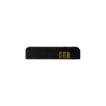 EVOLVEO orig. baterie 4000 mAh pro StrongPhone Z5,Z6
