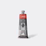 Maimeri Classico oil 60 ml červená rumělka tmavá 285