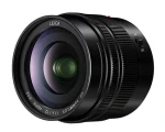Panasonic Leica DG Summilux 12mm f/1.4 / Objektiv / Světelnost f/1.4 (H-X012E)