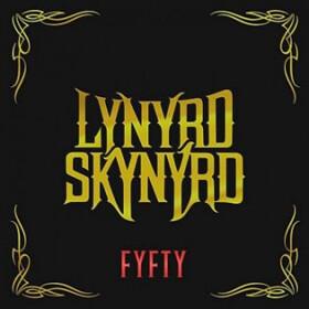 Fyfty / Super Deluxe - 4 CD - Skynyrd Lynyrd