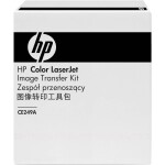 CE249A - HP Souprava pro přenos obrazu pro Color LaserJet CP4025, CP4525, CM4540, M651, M680