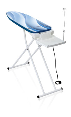 Leifheit žehlicí prkno Žehlicí prkno Air Active M 76145