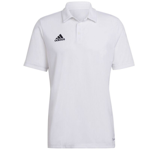 Pánské tričko Entrada 22 Polo M HC5067 - Adidas xxxl