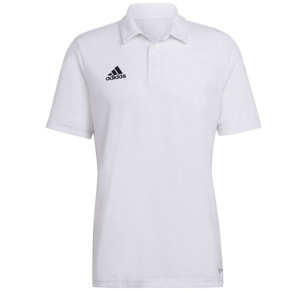 Pánské tričko Entrada 22 Polo Adidas