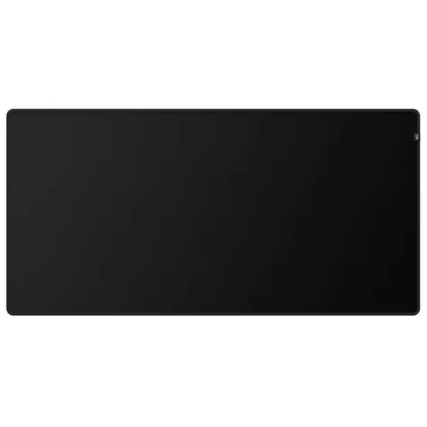 HyperX Pulsefire Mat (2XL) / podložka pod myš / 1220 x 61 mm (4Z7X6AA)