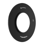 Freewell redukční kroužek SU 49mm pro řadu Freewell V2 (FW-V2-SU49)