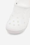 Pantofle Crocs BAYA 10126-100 Materiál/-Velice kvalitní materiál