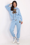 Sada model 206332 Italy Moda universal