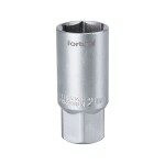 Klíč na svíčky 21mm na 1/2"6HR 4700901