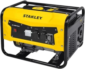 STANLEY SG 2400