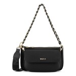 Dámské kabelky Mexx MEXX-S-004-07