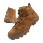 Pánské trekové boty Garmont T4 [002381] GORE-TEX 41