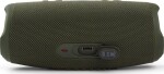 JBL Charge5 green