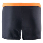 Plavky Aquawave Biri Jr 92800398750 140