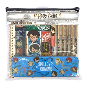 Harry Potter Školní set - Kawai - EPEE Merch - Bluesky