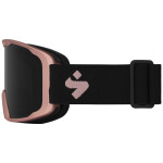 Lyžařské brýle Sweet Protection Ripley Jr 92800558992 NEPLATÍ