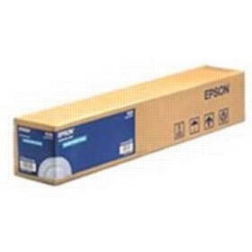 Epson C13S045007