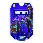 Figurka Fortnite Teknique