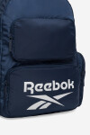 Dámské kabelky Reebok RBK-033-CCC-05