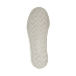 Lee Cooper dámské boty white LCW-26-02-4060LA dámské 39