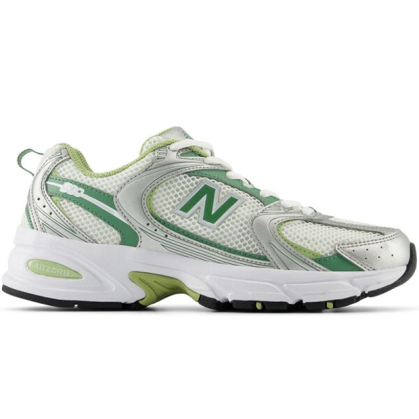 Boty New Balance MR530ADB 46,5