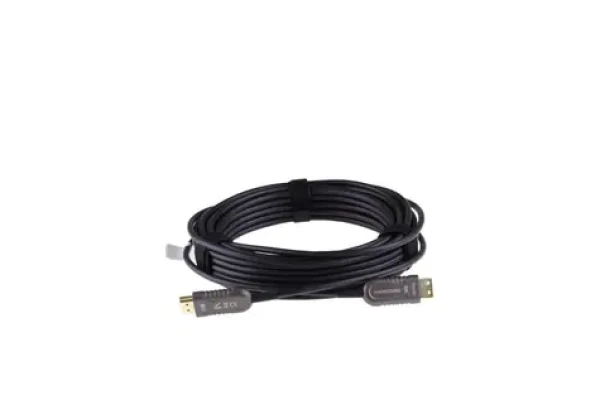 Mercodan optický HDMI kabel AOC / Kabel HDMI / Optické vlákno (581670051)