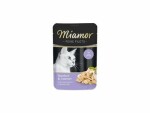 Miamor Cat Filet kapsa tuňák+kalam.100g + Množstevní sleva