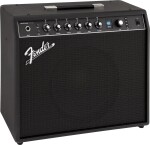 Fender Mustang LTX100