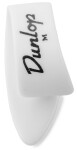 Dunlop Thumbpicks White M