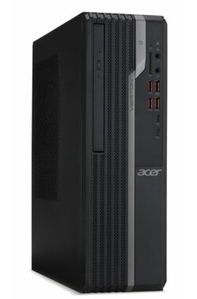 Acer VM4680G DT.VVEEC.00A