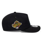 New Era Pánská kšiltovka Miami Marlins MLB Florida Marlins 1997 World Series 19TWENTY Adjustable