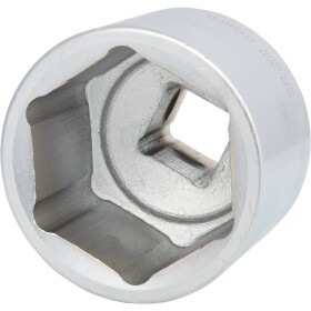 KS Tools Stecknuss 1 60mm 911.1060 Nástrčný klíč 60 mm