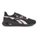 Sportovní obuv Reebok RIDER V 100208893 Látkový materiál,Syntetický materiál