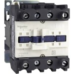 Schneider Electric LP1D40008MW stykač 1 ks