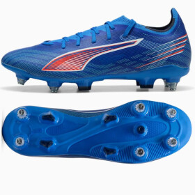 Boty Puma Ultra 6 Match MxSG 108521-01 40 1/2