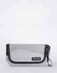 FREITAG F41 Hawaii Five-O