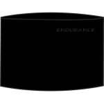 Unisex nákrčník Endurance CORBIA ONE SIZE
