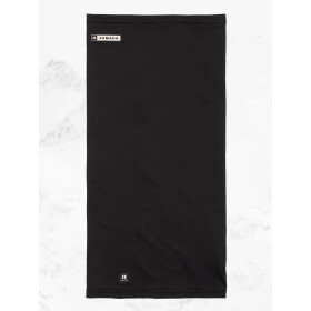 Nákrčník ARMADA Scooby Multi Tube black